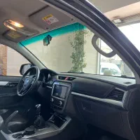 کی ام سی t8 1401 بیرنگ بی نقطه 70تا کار مشابه صفر|خودرو سواری و وانت|کرج, گوهردشت|دیوار