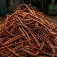 ضایعات مس.برنج .آهن.آلومنیوم|خدمات پیشه و مهارت|یزد, |دیوار