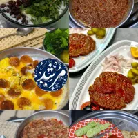 به دو کارگر ساده جهت همکاری در رستوران