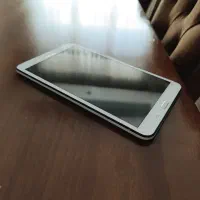 تبلت گلکسی تب 4 / Tab4