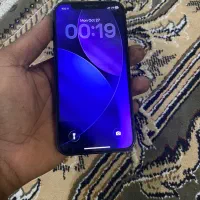 ایفون12pro