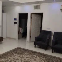 آپارتمان 75متری/دوخواب/دو واحدی/طلاییه|اجارهٔ آپارتمان|قرچک, شهرک طلائیه|دیوار