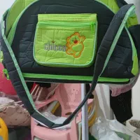 بالشت شیردهی نو|اسباب و اثاث بچه|مشهد, یاس|دیوار