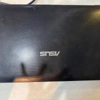 لپ تاپ ایسوس x54hy