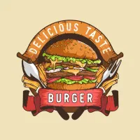 به یک کارگر نیمه ماهر نیازمندیم.حقوق ۱۵ میلیون