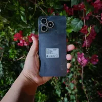 گوشی شیائومی