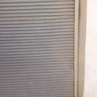 فروش  مغازه  تجاری