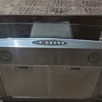 هود  CAN|هود|تهران, مشیریه|دیوار