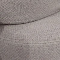 مبلمان ۷ نفره تختخواب شو|مبلمان خانگی و میز عسلی|تهران, سوهانک|دیوار