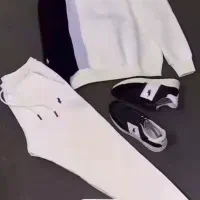 ست های مردانه|لباس|اهواز, بهارستان|دیوار