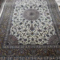 فرش ۹ متری دستباف|فرش|مشهد, احمدآباد|دیوار