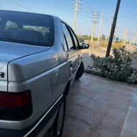پژو405مدل98دوگانه کارخونه|خودرو سواری و وانت|بم, |دیوار