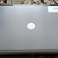لپ تاپ Dell d630|رایانه همراه|کازرون, |دیوار