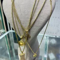 گالری طلای دهقانی|جواهرات|کوهدشت, |دیوار