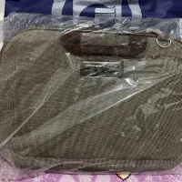 کیف دانشجویی