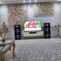 پرده زبرا
