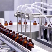 نیاز به سرمایهگذار در مجموعه درمانی|استخدام مالی، حسابداری، حقوقی|تهران, هروی|دیوار