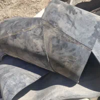 نوار . نقاله