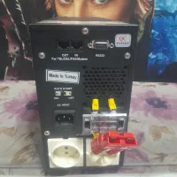 yes برق|قطعات و لوازم جانبی رایانه|ملارد, |دیوار