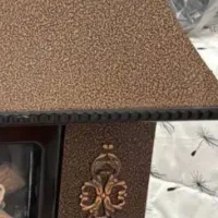 دو عدد بخاری  شومینه بهترین  برند نیکالا ۲۸۰۰۰|بخاری، هیتر، شومینه|شیروان (خراسان), |دیوار