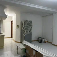 اجاره واحد ۸۵ متری۲خواب طبقه۲ رشتیان کوچه ۴۷|اجارهٔ آپارتمان|رشت, جهاد|دیوار