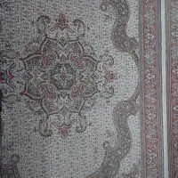 فرش ۱۲متری|فرش|نیشابور, باغ نو|دیوار