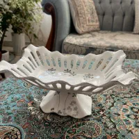 دو ظرف ژاپنی لایف‌اسمایل مناسب جهیزیه ارسال رایگان