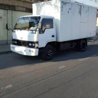 باربری کرج .حمل اثاثیه شهروشهرستان