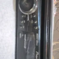 پخش پایونیر ۲۲۵۰