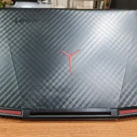 lenovo legion گیمینگ حرفه ای ۶گیگ گرافیک