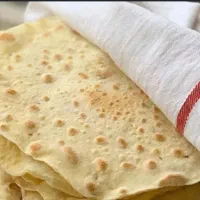 شاگردجهت کار درنانوایی
