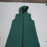 پافر و کاپشن|ورزش‌های زمستانی|مشهد, طلاب|دیوار