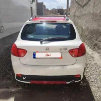 فروشن کوییک R