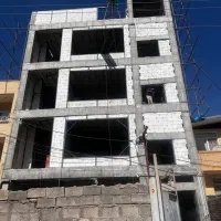 مجری ذیصلاح حقیقی