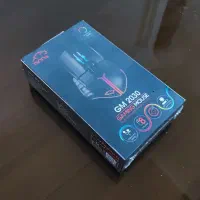 موس تسکو GM2030 آکبند