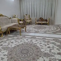 اجاره کوتاه مدت