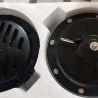 بوق بنزی|قطعات یدکی و لوازم جانبی|قدس, شهرقدس|دیوار