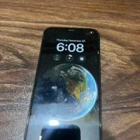 فروشی|موبایل|چابهار, |دیوار