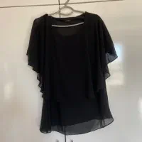 شومیز|لباس|رشت, استقامت ۱|دیوار