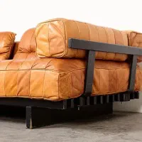 مبلمان مدرنیته|مبلمان خانگی و میز عسلی|بابل, |دیوار