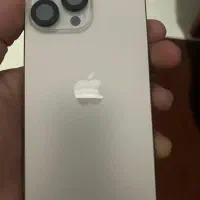 ایفون ۱۶ پرومگس