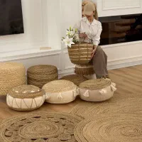 استخدام ادمین جهت گالری دکوری و لاکچری در لنگرود