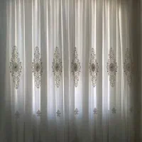 فروش لوازم خانگی