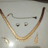 سرویس گردنبند|بدلیجات|زاهدان, |دیوار