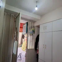 آپارتمان 75متری قولنامه ای فول امکانات سپاه|فروش آپارتمان|بومهن, |دیوار