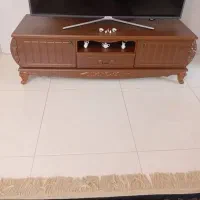 میز تلوزیون