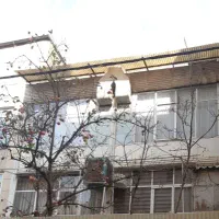 70-متر-1-خواب-35-متر-حیاط-اختصاصی