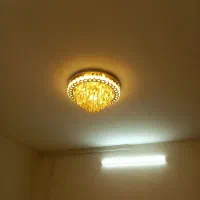 برقکار|خدمات پیشه و مهارت|فسا, |دیوار