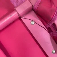 چمدان|کیف، کفش، کمربند|مشهد, امیر المومنین|دیوار