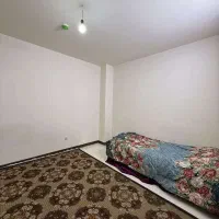 آپارتمان جنوبی ۱۴۰ متر خیابان غرضی|اجارهٔ آپارتمان|اصفهان, رحیمآباد|دیوار